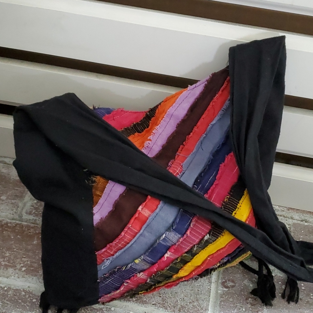 MALEE bag.     #2903